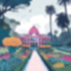 Lalbagh Botanical garden bangalore in colour_edited.jpg