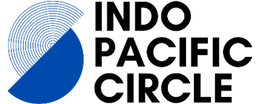 IPC logo 500px_edited.webp