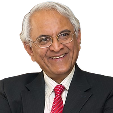 P S Raghavan_edited.png