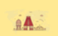 Twitter Announcement - IPC (1)_edited_edited.jpg