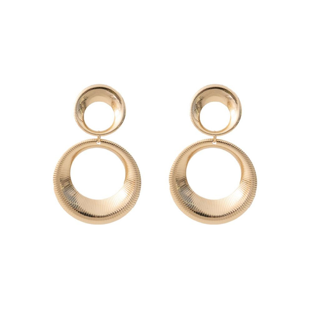 Aros Aleación Circle Dis X2