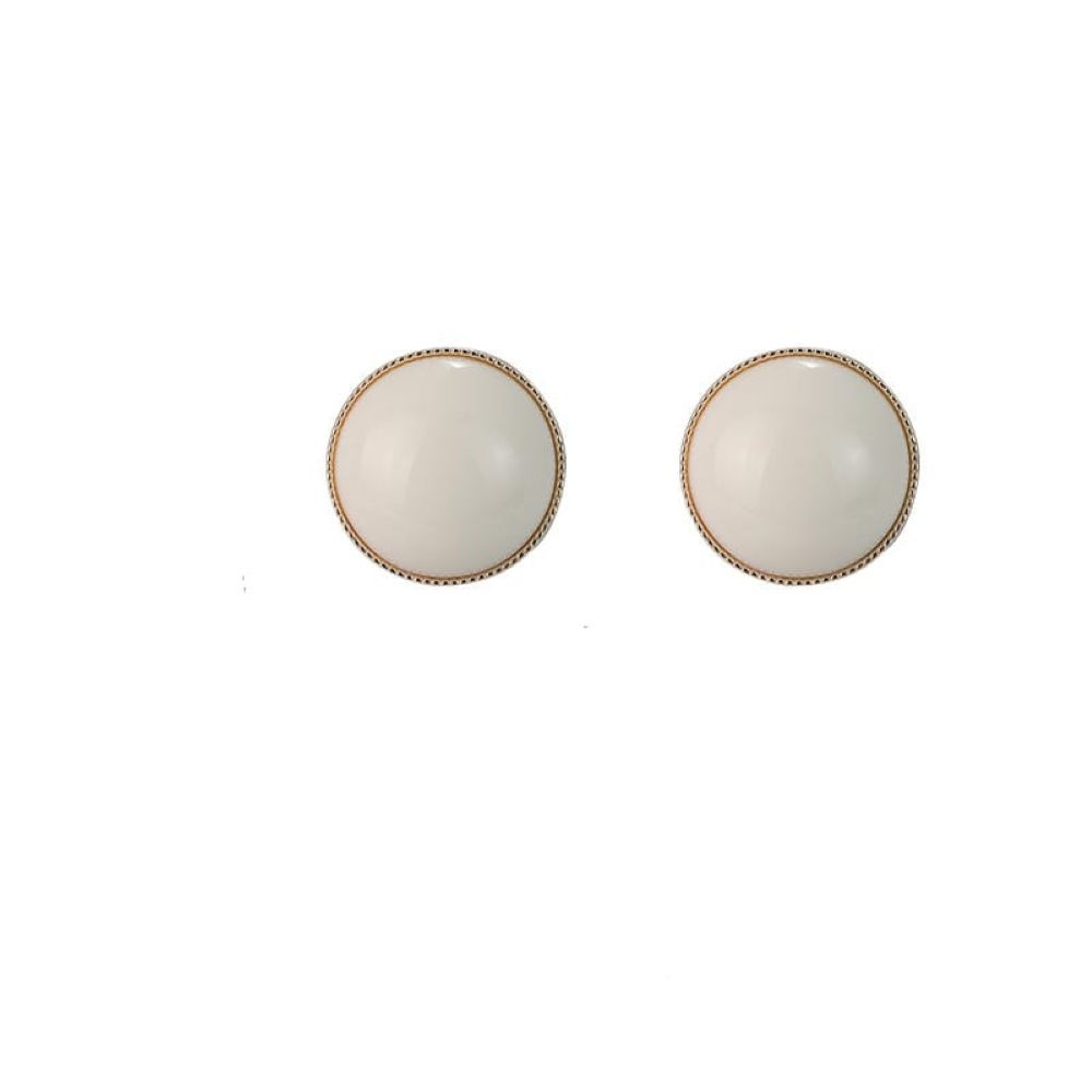 Aros Aleación Disco Beige