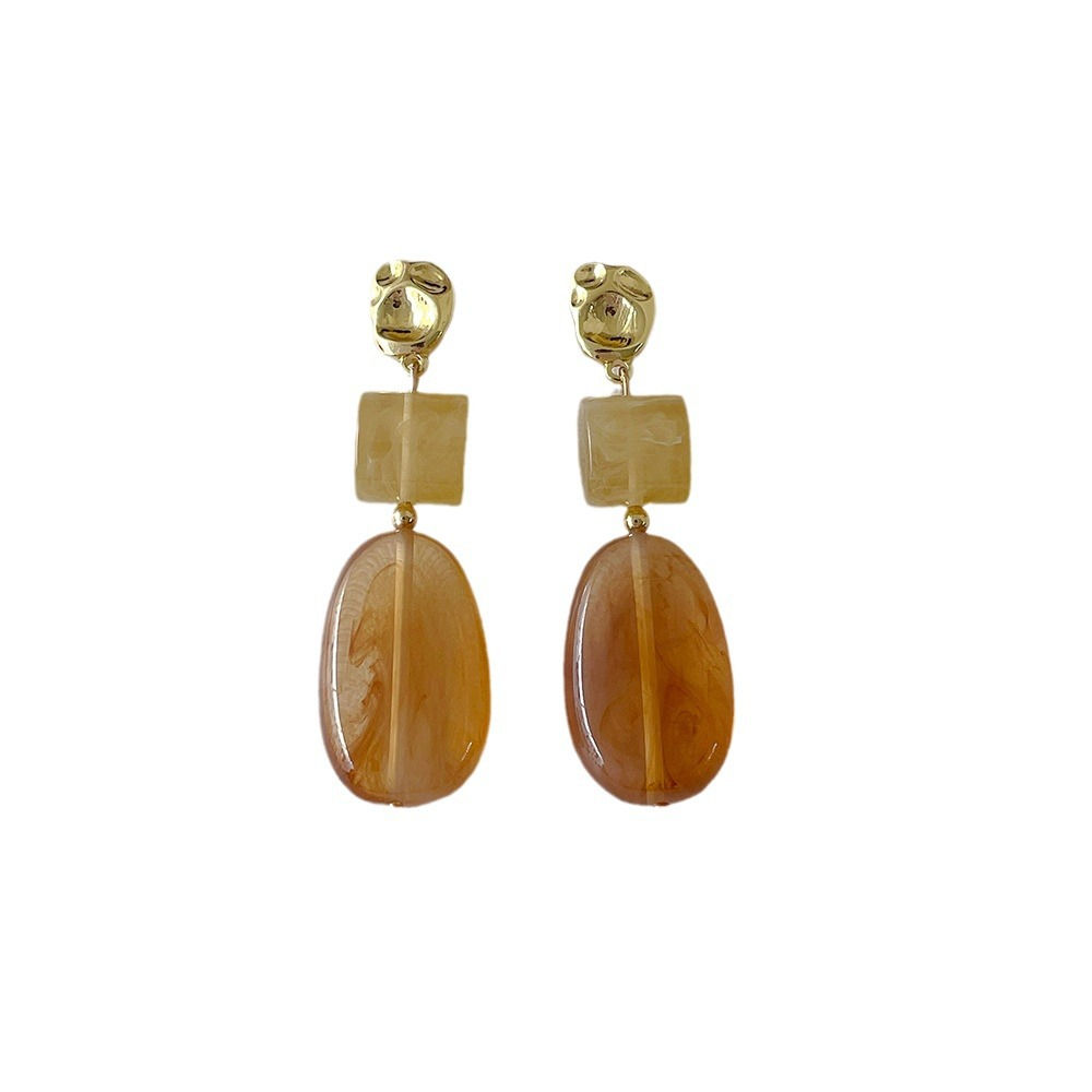 Aros Aleación Dis X3 Resin Amb