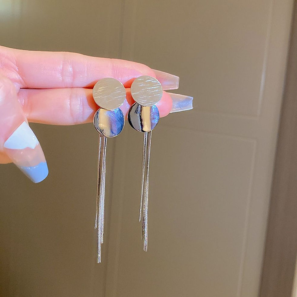 Miniatura: Aros Aleación Dis X2 Cad