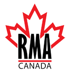 RMA-CANADA_Logo_EN.gif