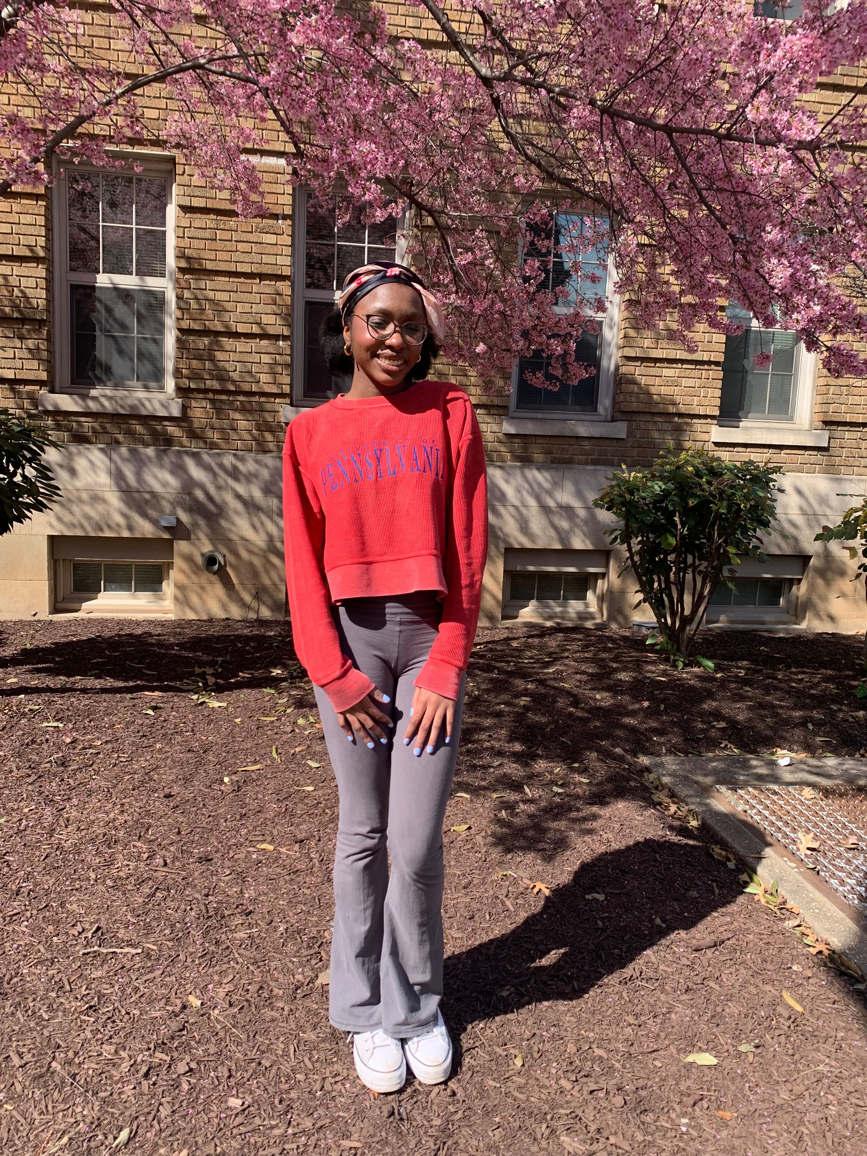 Christa – Elite Tutor at The Shires Tutoring Company