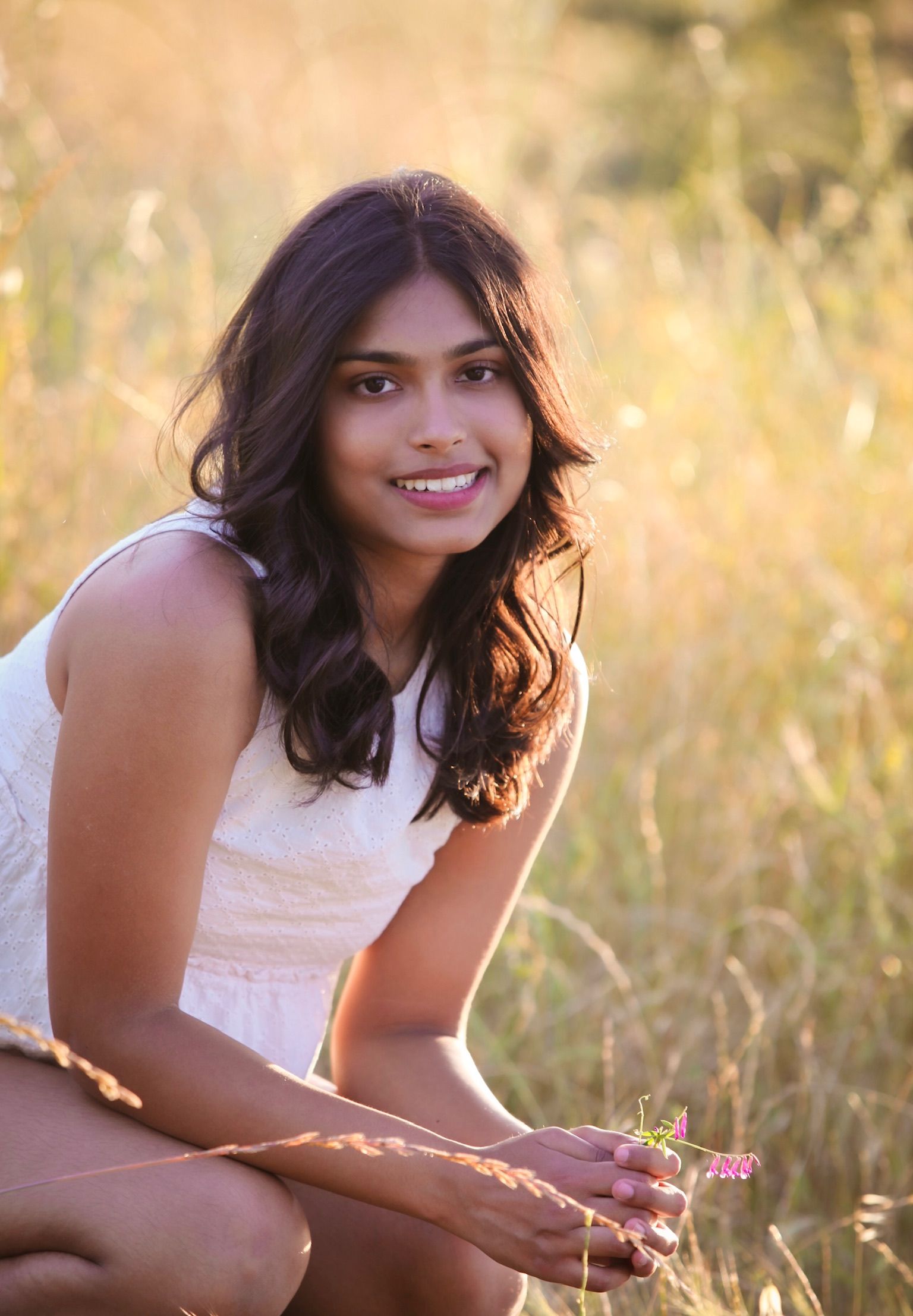 Rituparna – Elite Tutor at The Shires Tutoring Company