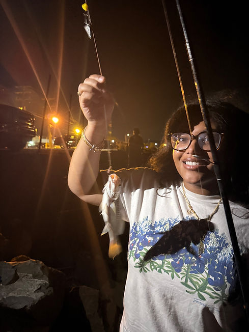 Salma Tutor at Emory University in Atlanta Georgia GA for The Shires Tutoring Company.jpeg