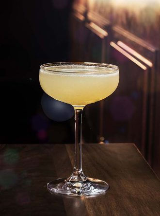 Daiquiri Cocktail Kit (12 cocktails)