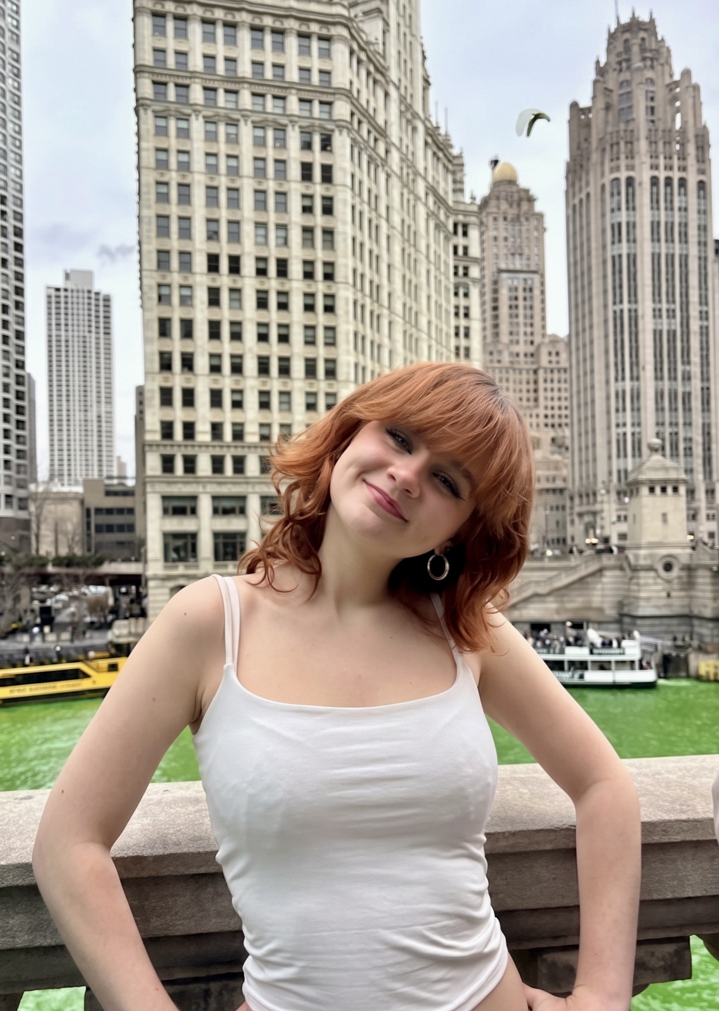 Emily – Elite Tutor at The Shires Tutoring Company