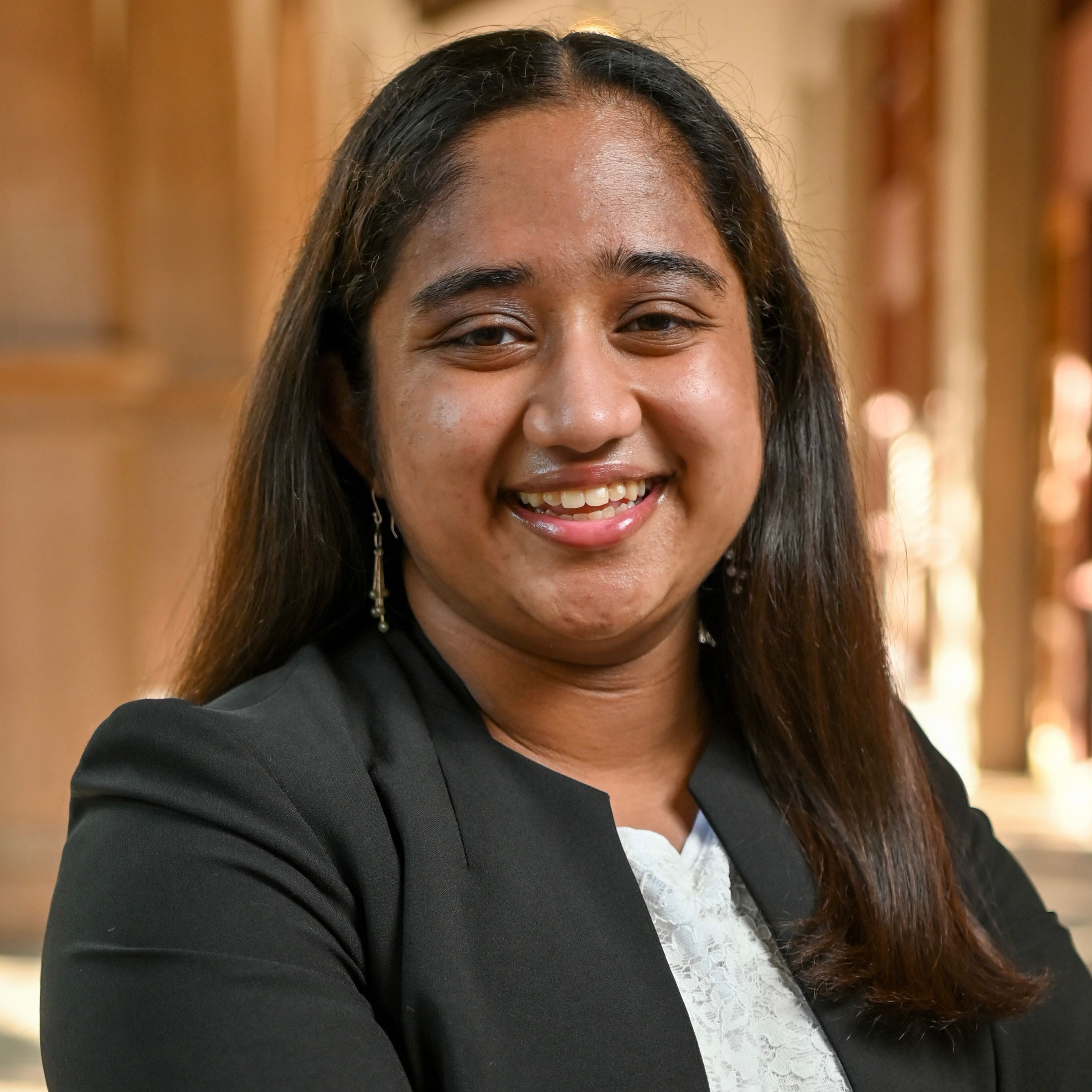 Jonaki Bose – AP Calculus BC Tutor for Oakton Elementary School Students – The Shires Tutoring Company