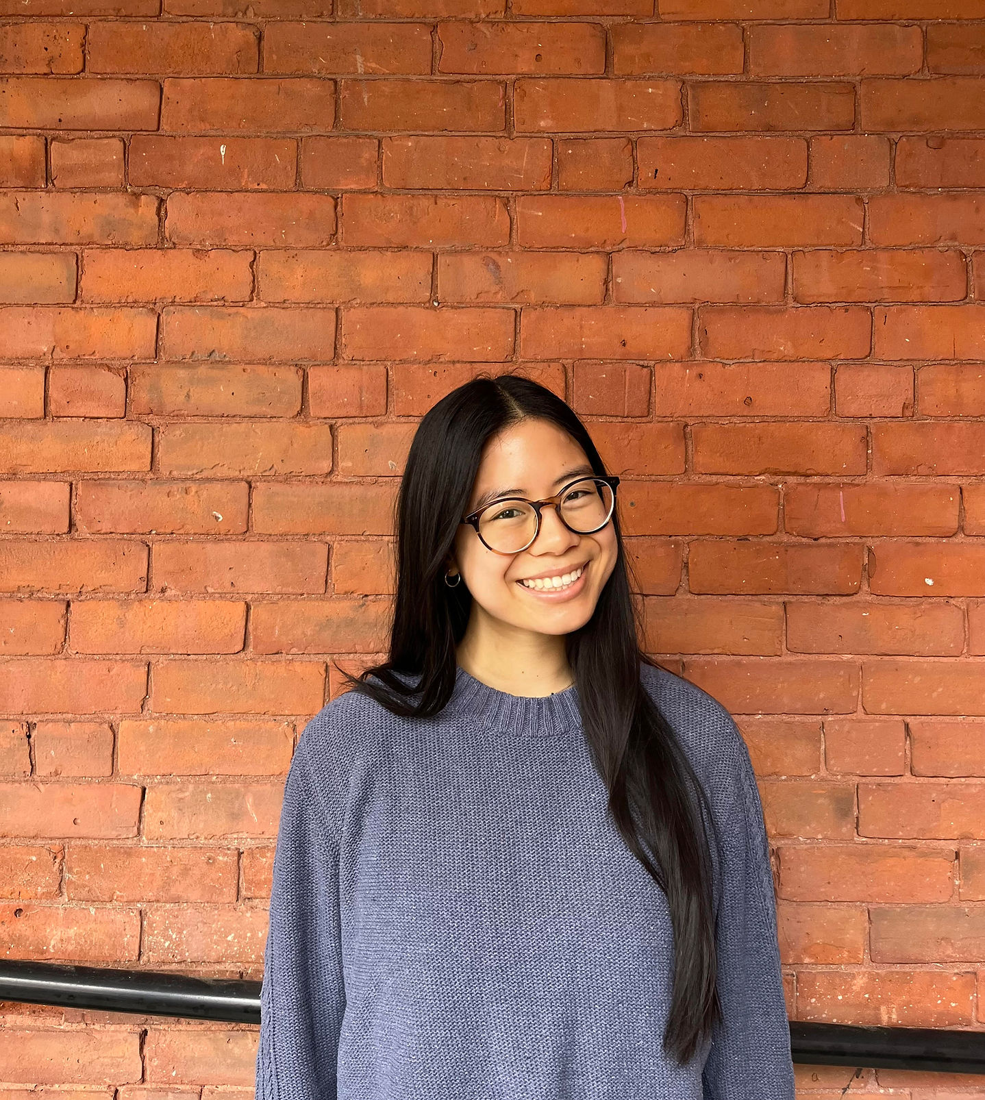 Rose Martin – Drawing Tutor for Mosier Elementary Students – The Shires Tutoring Company