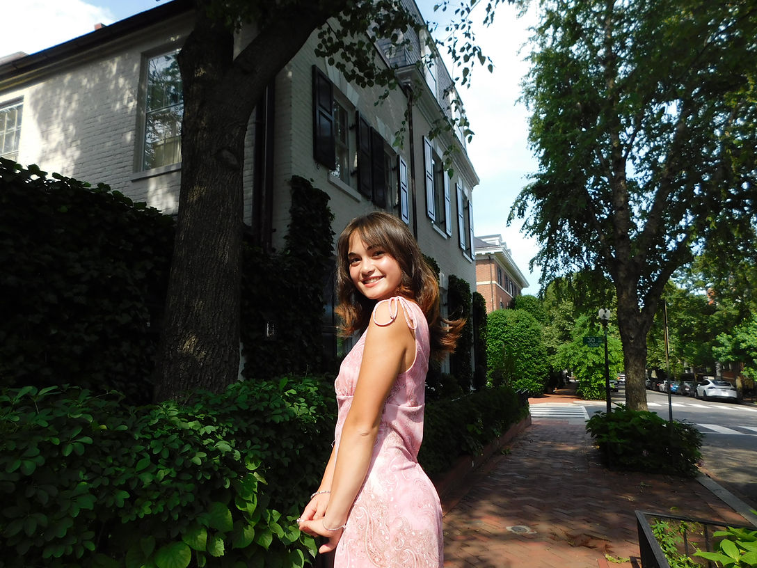 Photo of Jing - Amherst Tutor for Shires Tutoring Company.jpeg