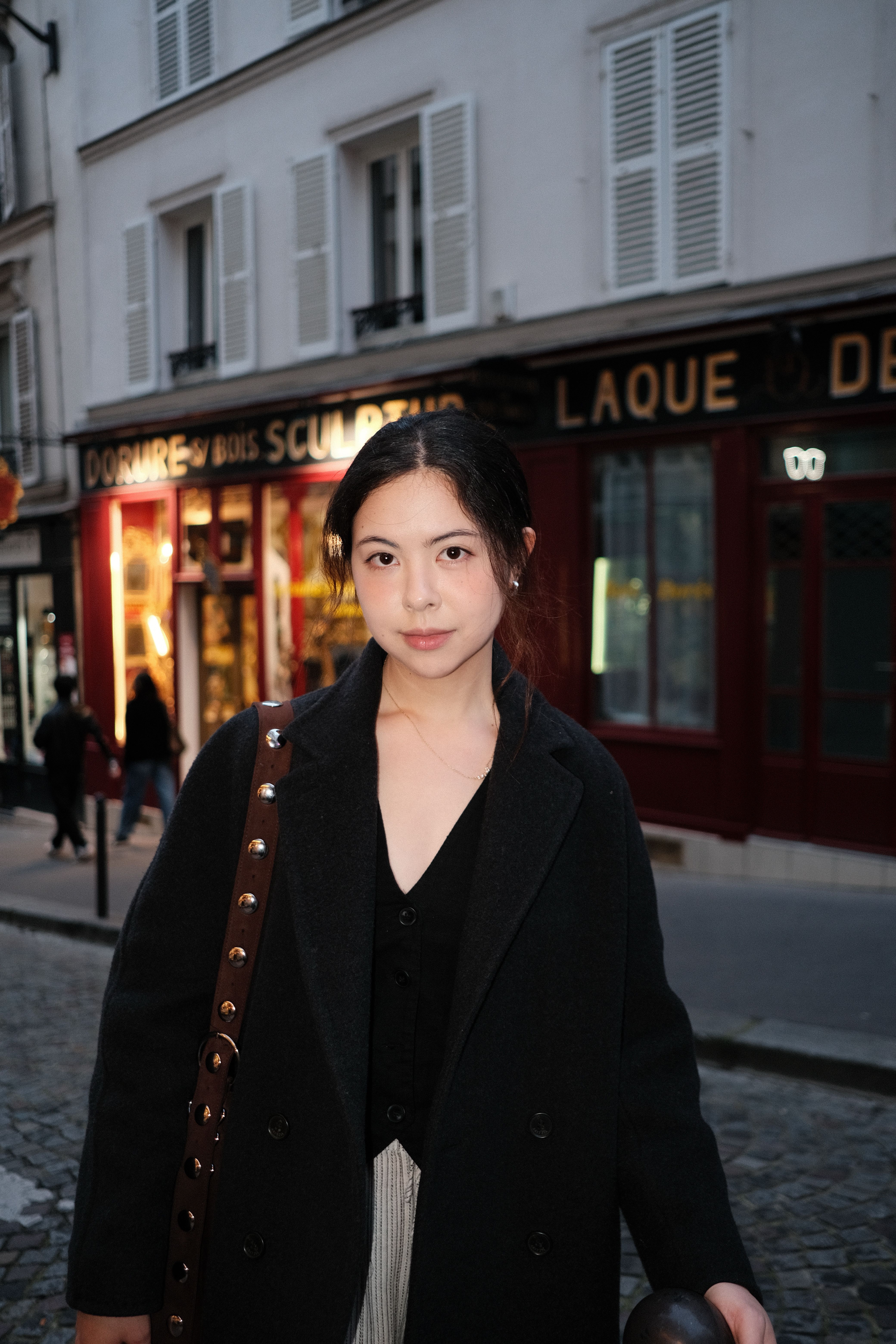 Natalia Liu Claros – Elementary School Math Tutor for Central High School Students – The Shires Tutoring Company