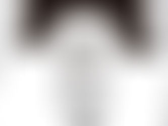 Novos Projetos: 2021