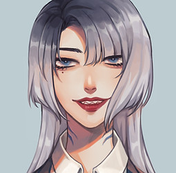 Illustration8_4.jpg