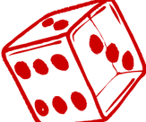 DOODLES RED 02.png