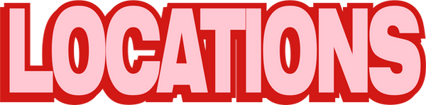 Group 1730.png