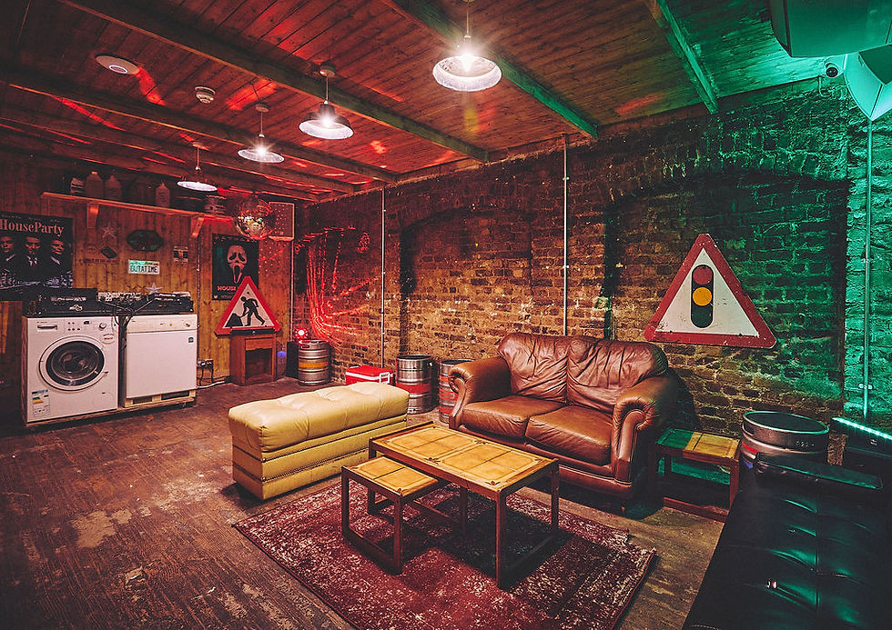 HousePartySoho_478(6)