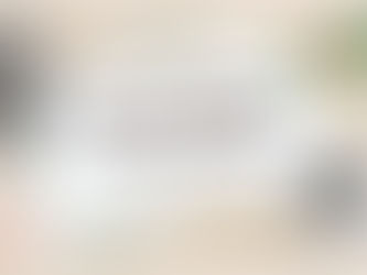 Jeux de piste Les Passagers du Temps, un cadeau original pour noël !