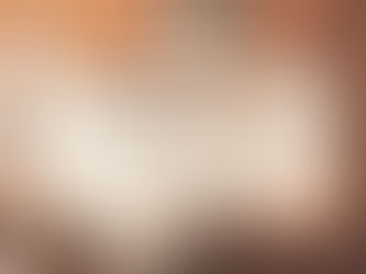 Les prochaines conférences de Géraldine Guérin, en ligne ou en présentiel !