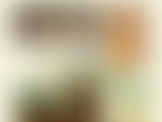 Des conférences conviviales à Guidel !