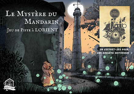 Affiche Lorient 1.png