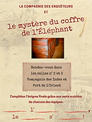 Jeu_de_piste_musée_cie_des_indes.png