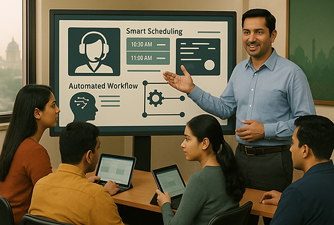 ChatGPT Image Apr 28, 2025, 09_00_10 PM.png