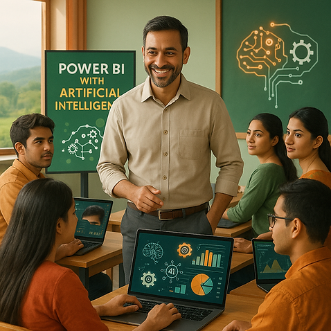 ChatGPT Image Apr 19, 2025, 03_22_25 PM.png