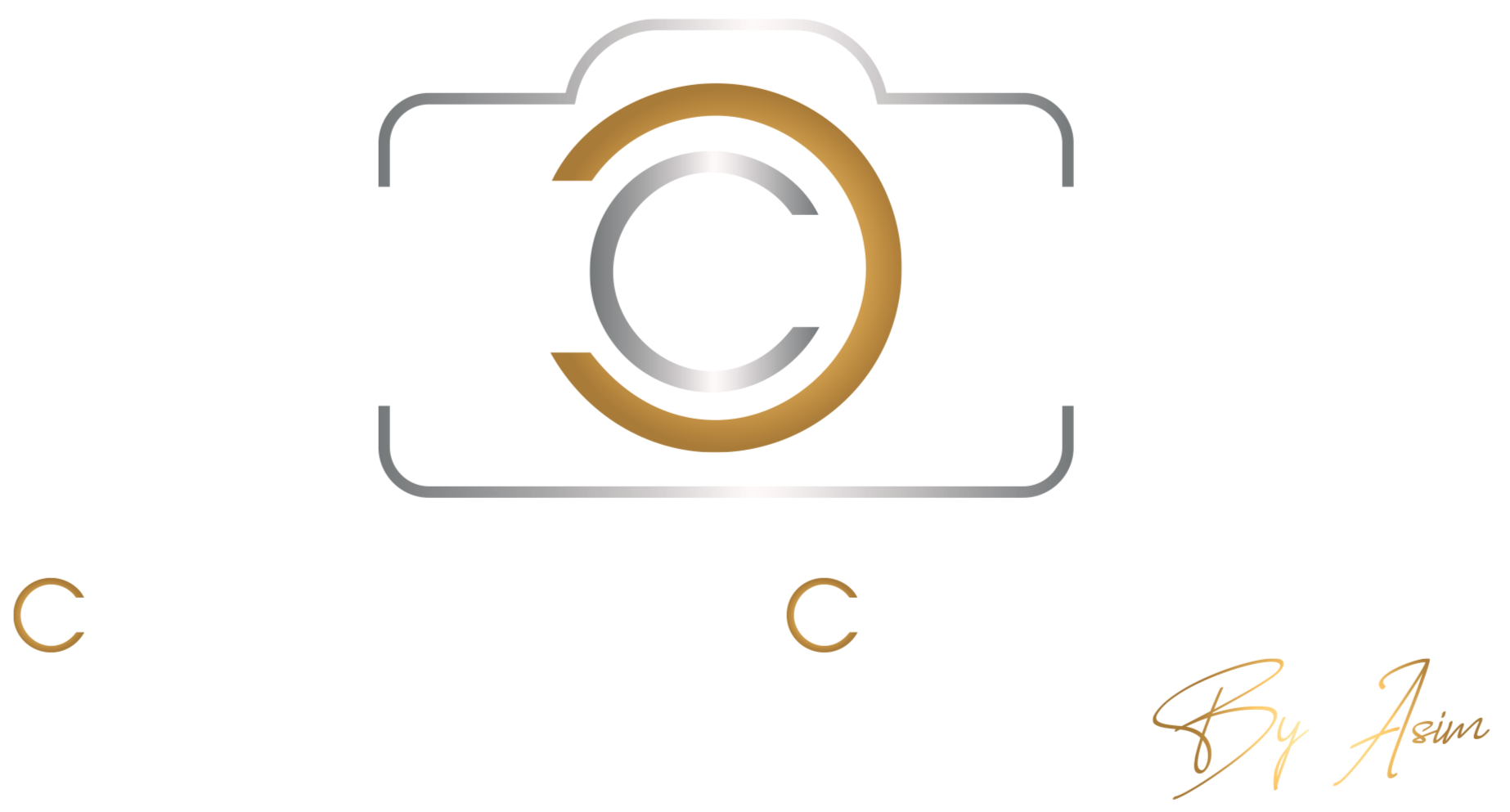 CreativeCaptures Transparent_edited.png