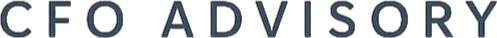 BlueStratus_CFO_Advisors__LLC_Logo_-_Final-removebg_edited_edited.png