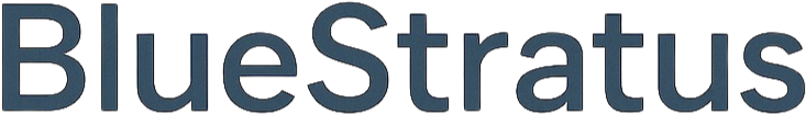 BlueStratus_CFO_Advisors__LLC_Logo_-_Final-removebg_edited.png