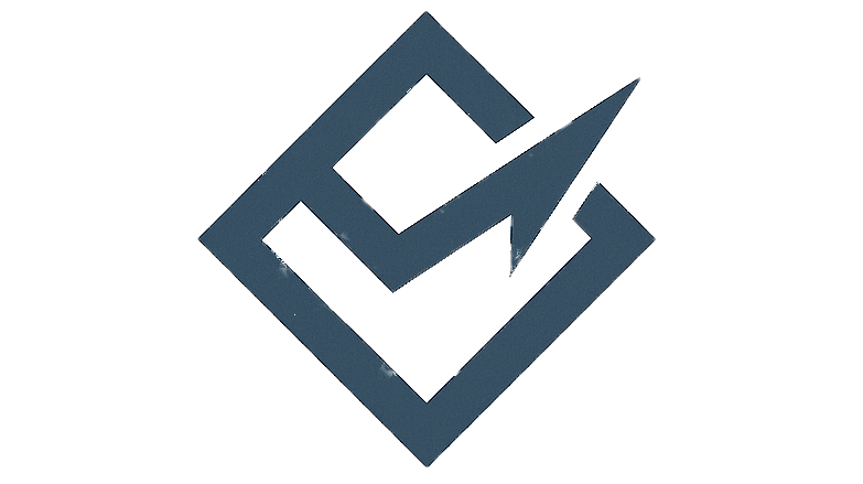 BlueStratus CFO Advisors, LLC Logo - Final_edited.png