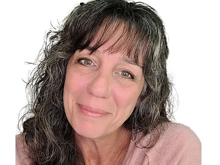 Fresh Starts & Brighter Days