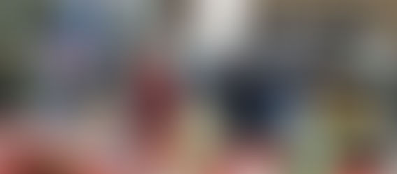 Bringing Stories to Life