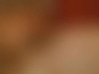 Just puttin this here