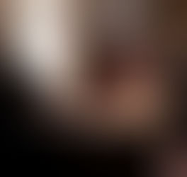 I'm feeling pretty nuttin right now.Â