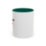 Thumbnail: Mug - Be Kind. Be a Nugget of Hope 11oz, 15oz