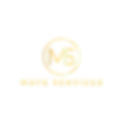 logo white.jpeg