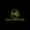 logo.jpeg