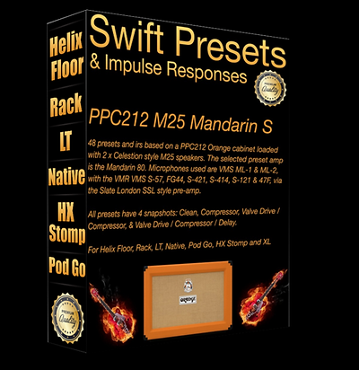 www.adrianswift.net