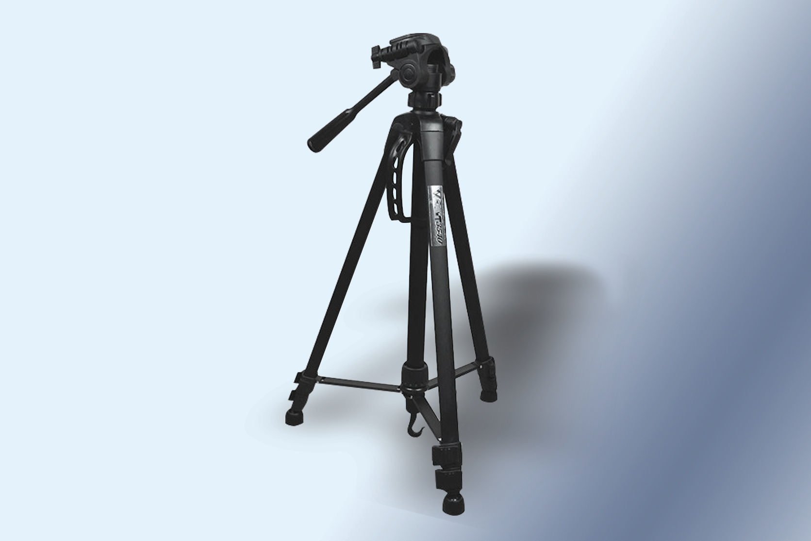 Tripod