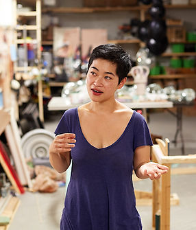 Cindy_Cheng _S4A9937.jpg