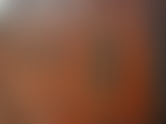 Learn Aboriginal Languages: Resources and Lessons