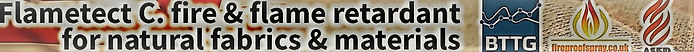 6422-eco-sol-web-banners2 (2).jpg