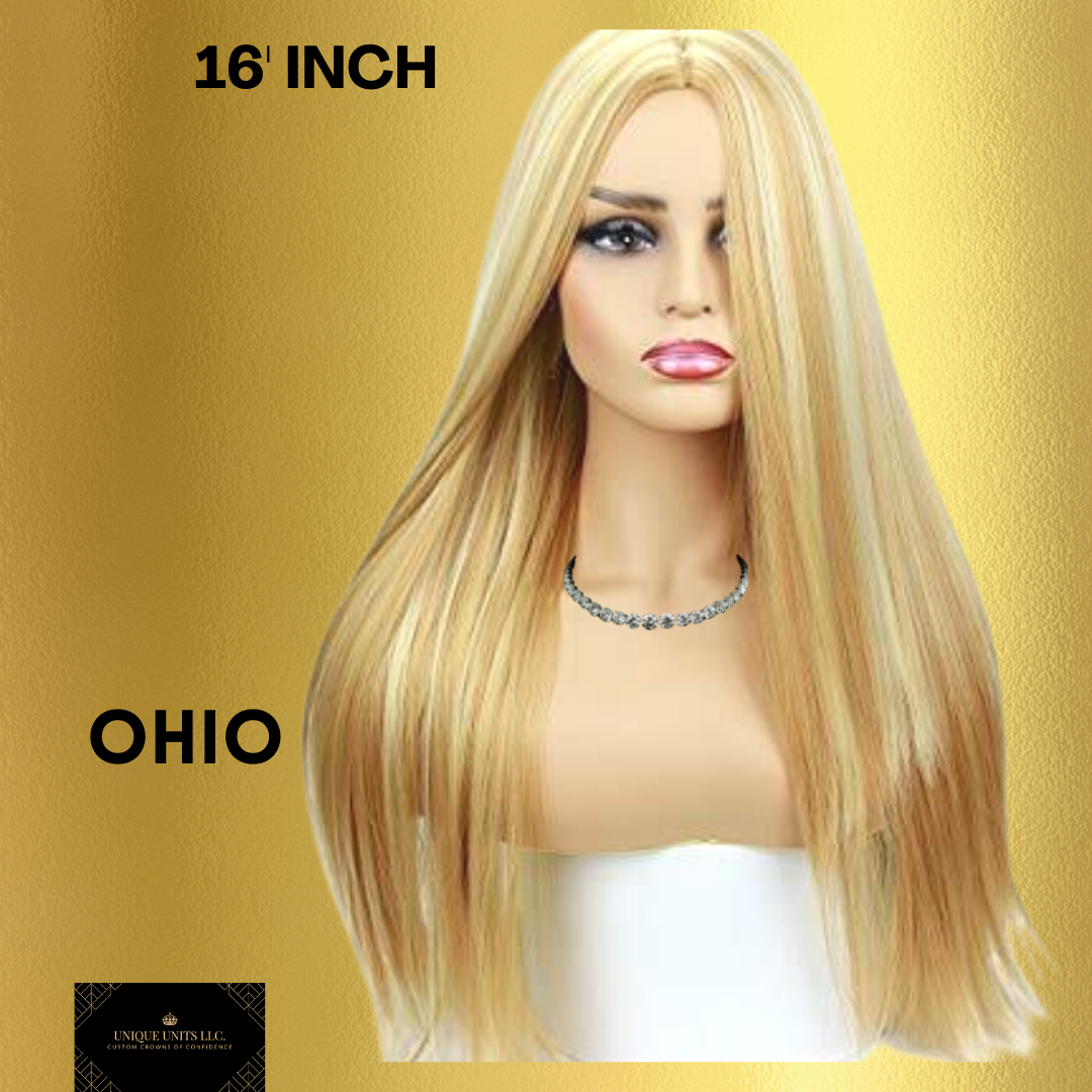 OHIO