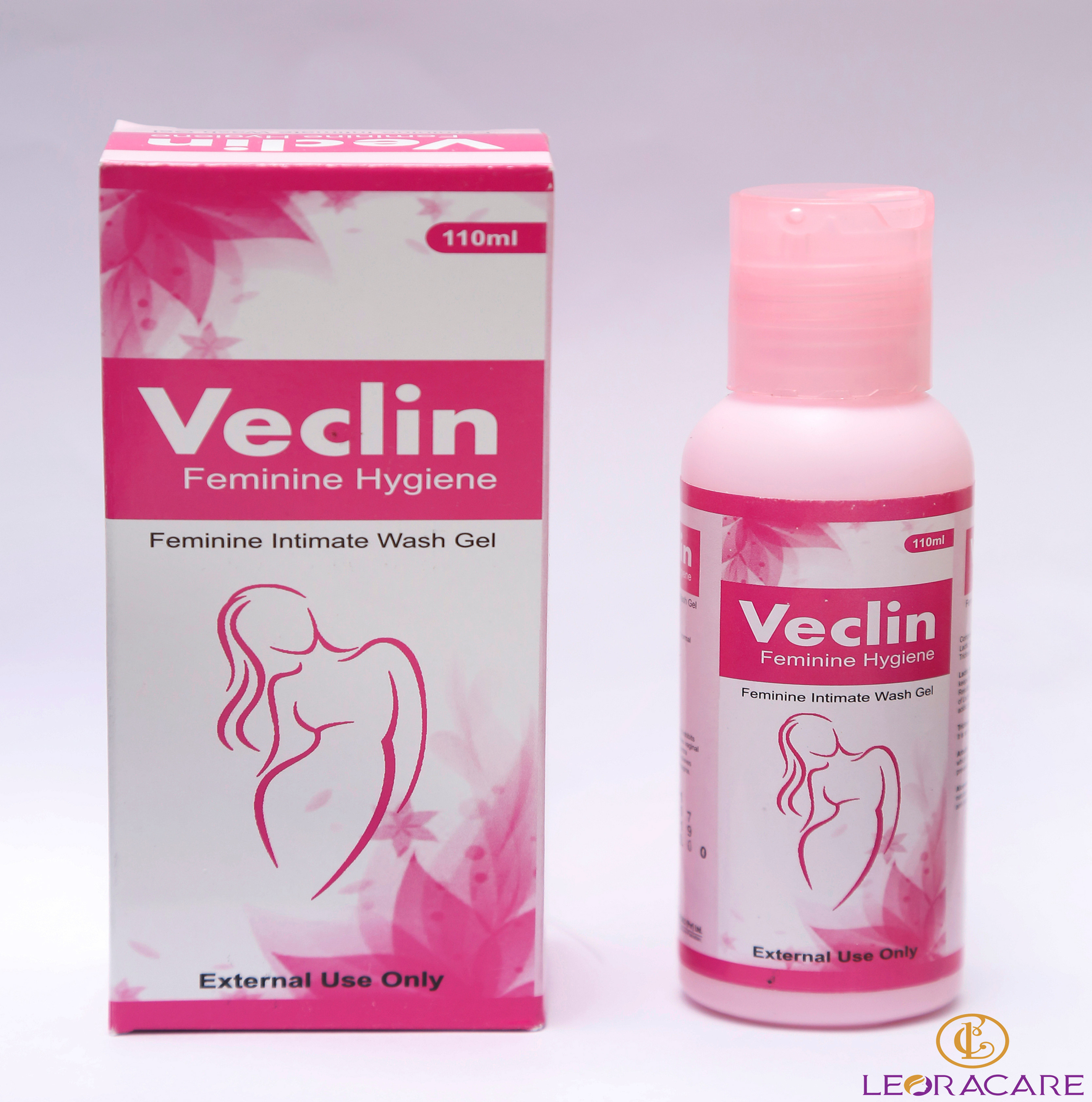 Veclin Feminine Hygiene