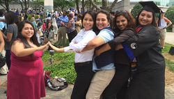 Screenshot 2026-02-23 at 21.05_edited