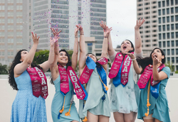 Screenshot 2026-02-23 at 21.02.02